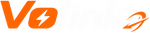 Volink
