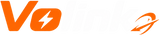 Volink