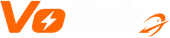 Volink